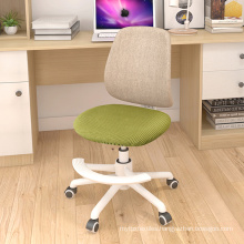 Wholesale Spandex Jacquard Office Computer Chair Covers